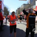 IMG_1336279