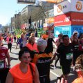 IMG_1336280