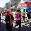 IMG_1336284