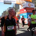 IMG_1336285