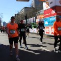 IMG_1336286