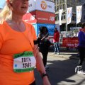IMG_1336287