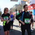 IMG_1336296