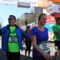 IMG_1336298