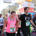 IMG_1336302