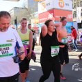 IMG_1336304