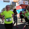 IMG_1336306