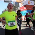 IMG_1336307