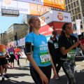 IMG_1336308