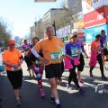 IMG_1336310