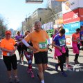 IMG_1336311