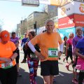 IMG_1336312