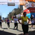 IMG_1336326