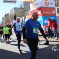 IMG_1336362