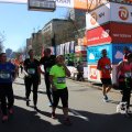 IMG_1336364