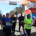 IMG_1336365