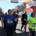 IMG_1336366