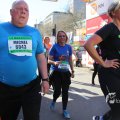 IMG_1336367