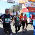 IMG_1336368
