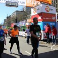 IMG_1336372