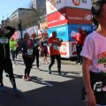 IMG_1336374