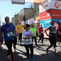 IMG_1336376