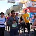 IMG_1336378