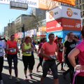 IMG_1336380
