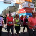 IMG_1336381