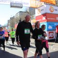 IMG_1336386