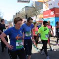 IMG_1336387
