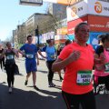 IMG_1336388