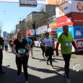 IMG_1336390