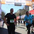 IMG_1336391