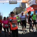 IMG_1336397