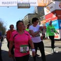IMG_1336398