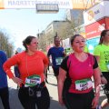 IMG_1336399