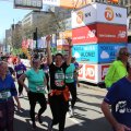 IMG_1336400