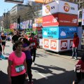 IMG_1336404