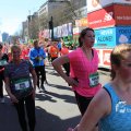 IMG_1336407