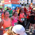 IMG_1336411