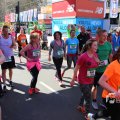 IMG_1336413