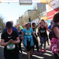 IMG_1336417