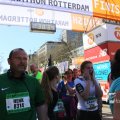 IMG_1336418