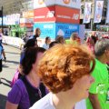 IMG_1336425