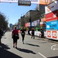 IMG_1336434