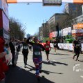 IMG_1336454