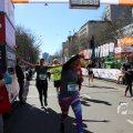 IMG_1336455