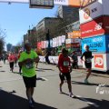 IMG_1336460