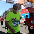 IMG_1336461